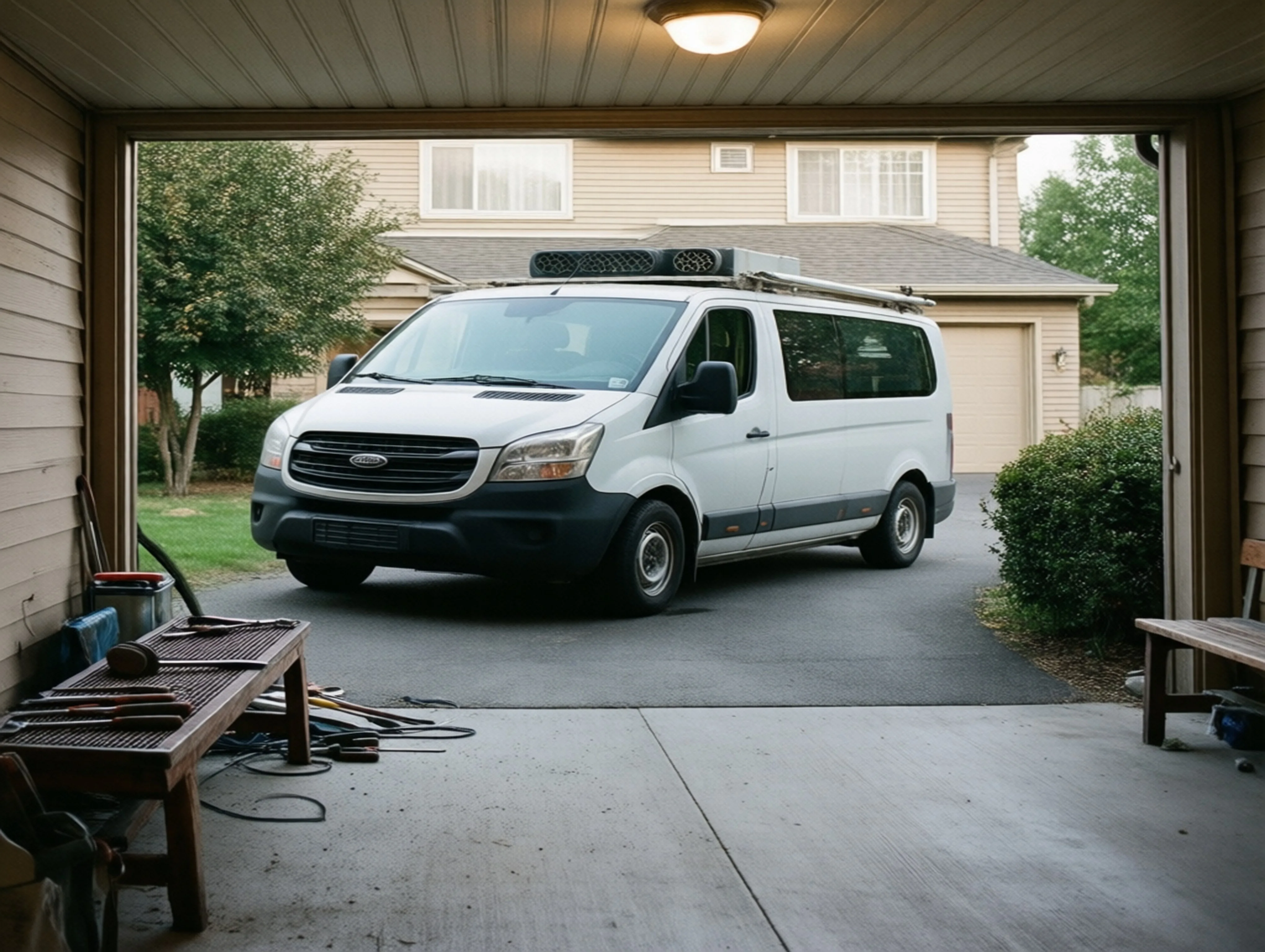 Customer photo from a verified review